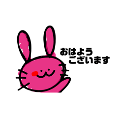 hana._20260312155744