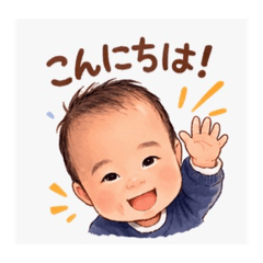 ayumi_20260312155631