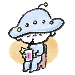 a little boy pipipipi