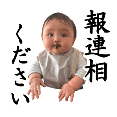 yrmom_20260309204451