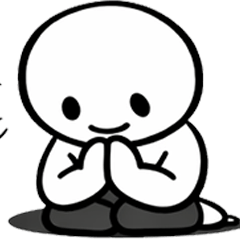 Sorry, apology Stickers2