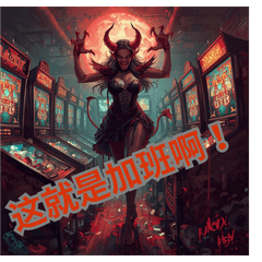 主妇专用 给老公的贴图