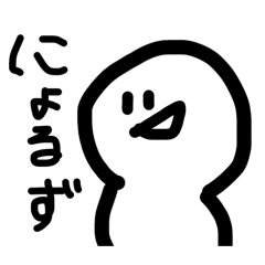 port_20260312205737