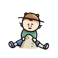 Tuesday_20260312223942