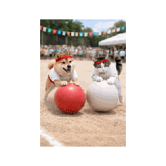 someyakayoko_20260313133158