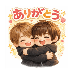 tompy_20260312175321