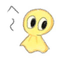 forte_20260313000854