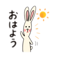 Kinoko29_20260313003721