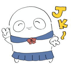 nanineko_20260313004234