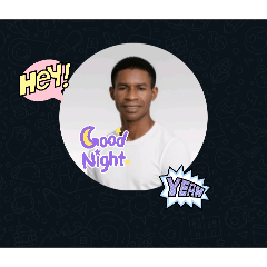 cute striker animals_20260313134953