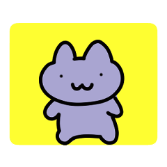 Moving! Gaming-style honorifics