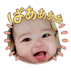 ponpon29_20260312210330