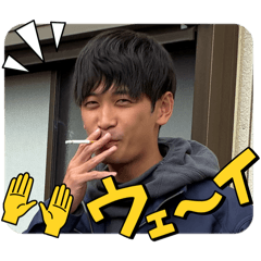 akima_20260309211400