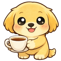 Golden Retriever: Gentle & Caring