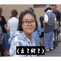 ukachion_20260309211405