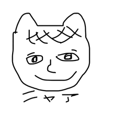 cocoj_20260312202126