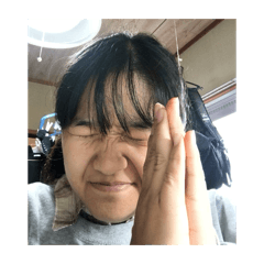 miya_20260312201948
