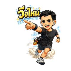 Kittipong_20260312182844