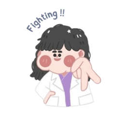 Noeynoey_20260312184021