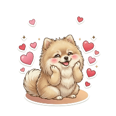 Pomlatte_20260312184726