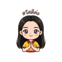 NOOKNIKKK_20260312204832