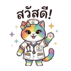 PokkyII_20260312210026