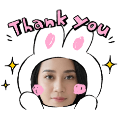 MHOK ART_20260312204805