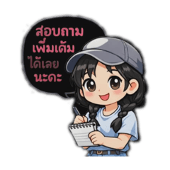 TamDiadesign_20260312205747