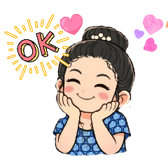 koung pawinee_20260312210440