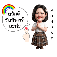 taibuu_20260312213100