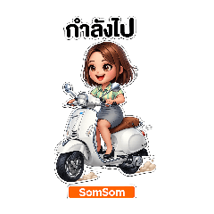 SOmSOM_20260312211707