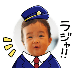 aiki_20260309215914