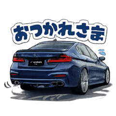 Infinity.909_20260309213904