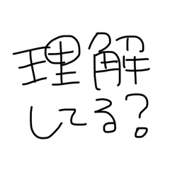 popochyan_20260313073144