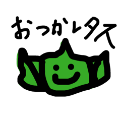 Eggboy_20260312233212