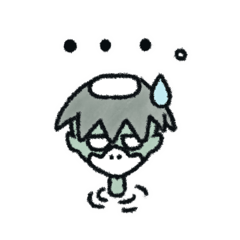 Miya-G_20260312233301