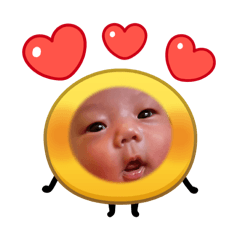 miya_20260312233302