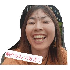 CAOKO_20260312233344