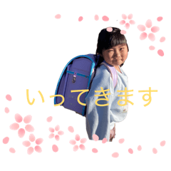 easy_20260313123254