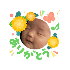 nakry_20260313124355