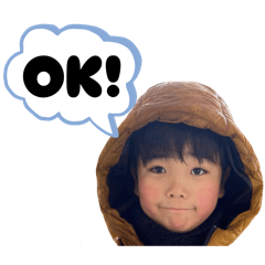 marie_20260313123704