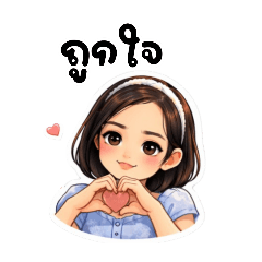 Duangjan_20260313002007