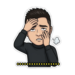 Rich哥哥生活日常3