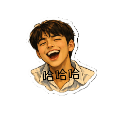 ferrlis tanjaya_20260313101237