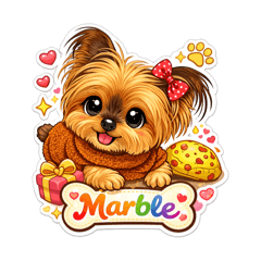 marble_20260313083118