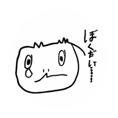 tkaori_20260313090554