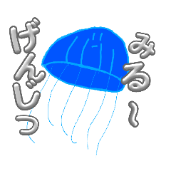 kitty cat_20260313135842