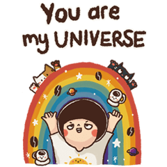 Everyday Espresso : Festival