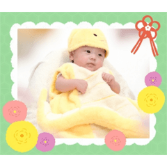 SHOHEI_20260313140926