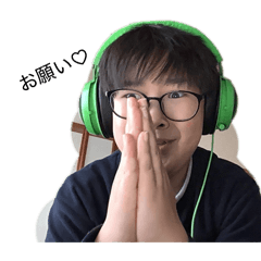 Harada_20260309232854